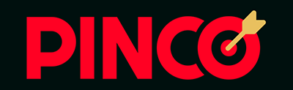 pinco