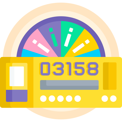 3Д видео-слоты